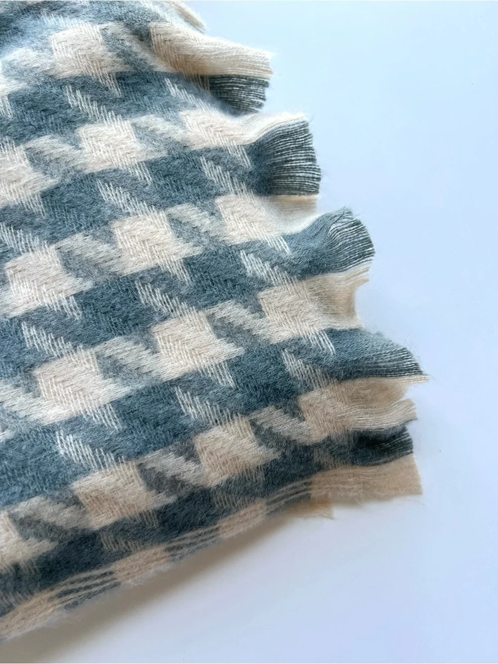 Primark cozy soft